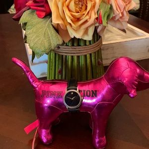 Ladies classic movado watch